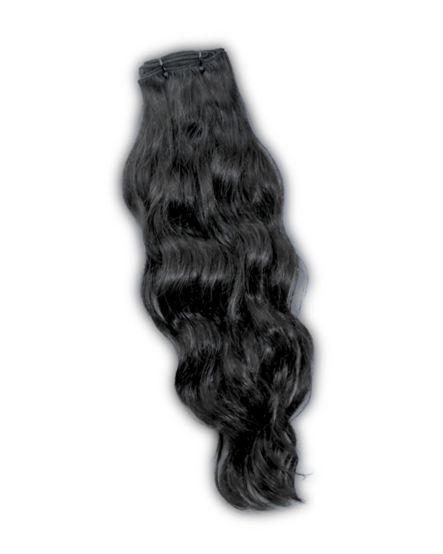 Prettier Natural Wave