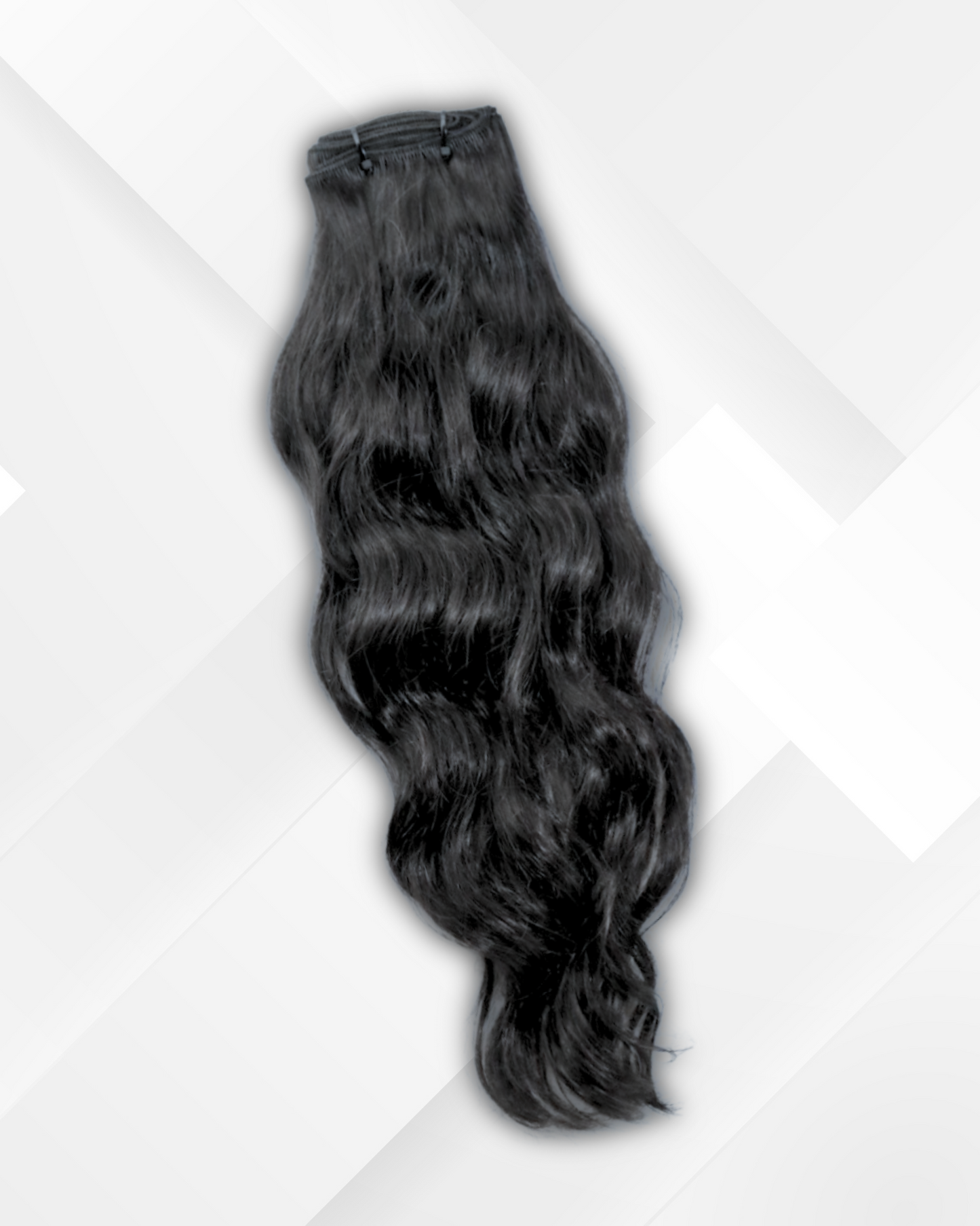 Prettier Natural Wave