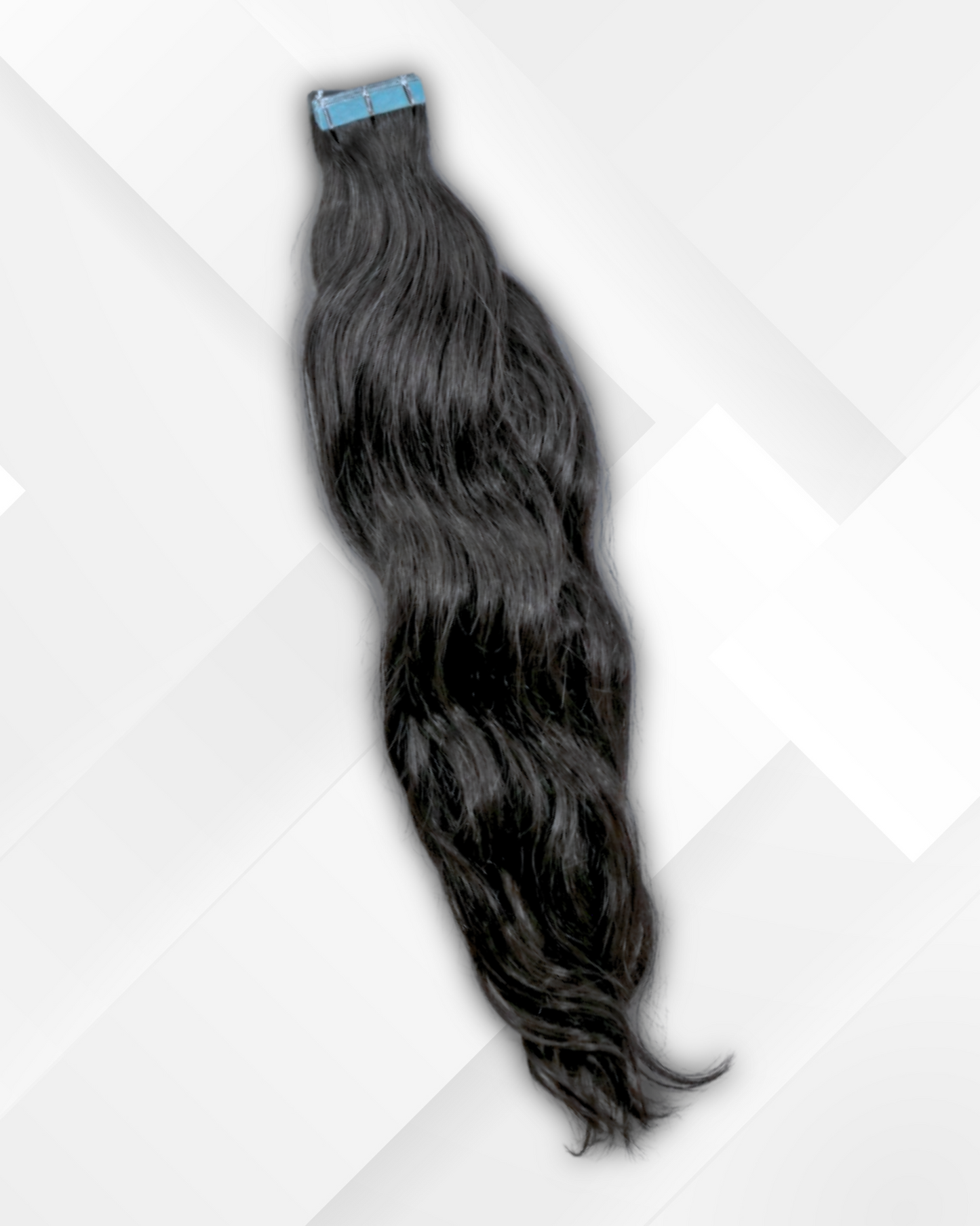 Prettier Natural Wave Tape-In